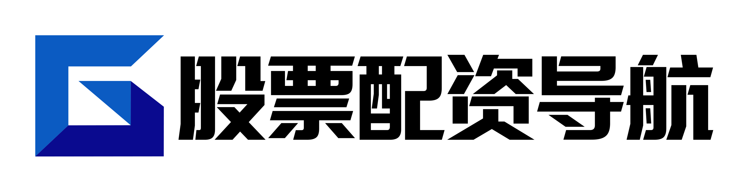 汇丰配资