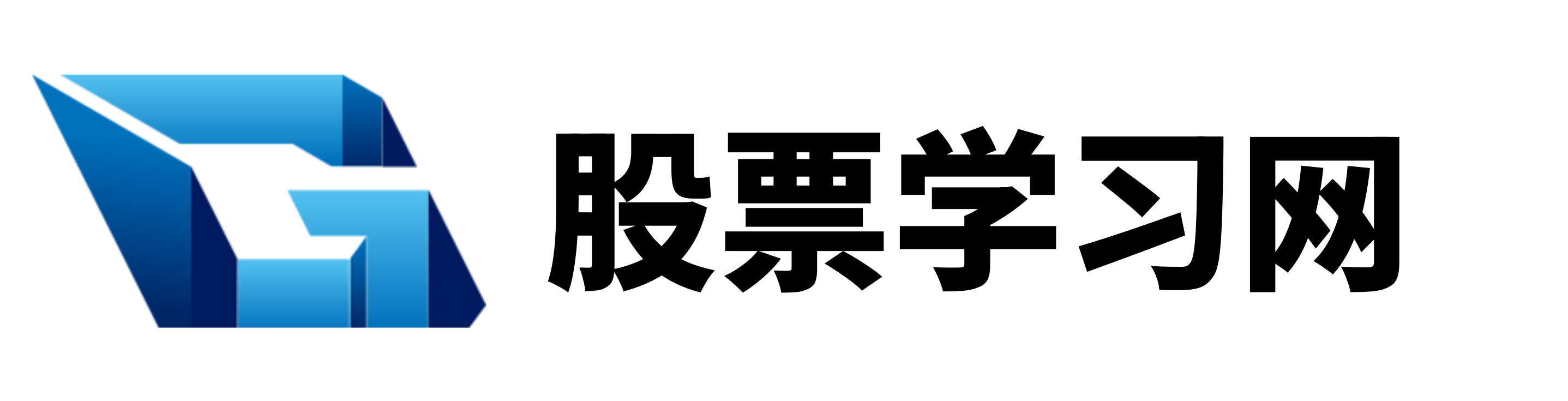 汇丰配资