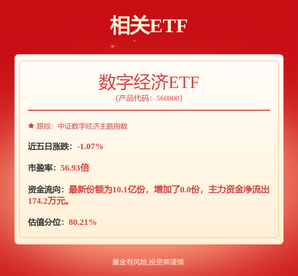 顺配网 国联新经济混合A,国联新经济混合C: 国联新经济灵活配置混合型证券投资基金更新招募说明书(2025年第1号)