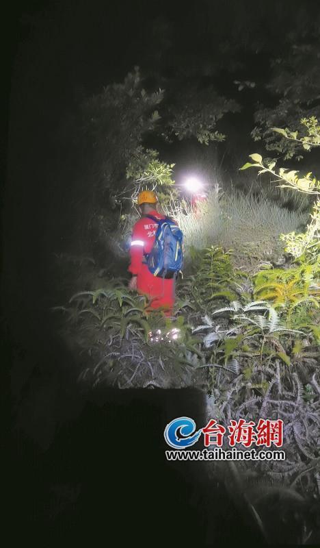 百盛证券 绝望之际，他向家人交代银行卡密码